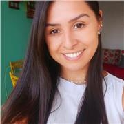 Aulas particulares e direcionamento pedagógico!